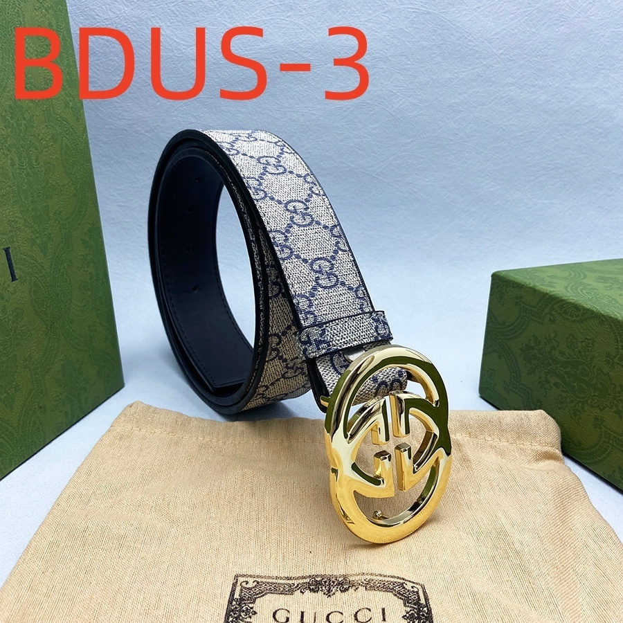 BDUS  $28.88  Length 125CM, Width 3.8CM gallery