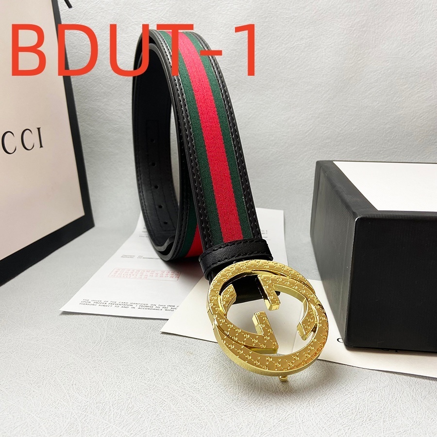 BDUT  $28.88  Length 125CM, Width 3.8CM gallery