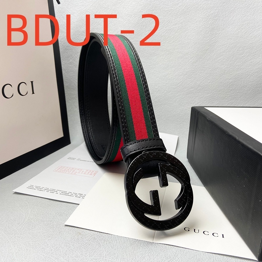 BDUT  $28.88  Length 125CM, Width 3.8CM gallery