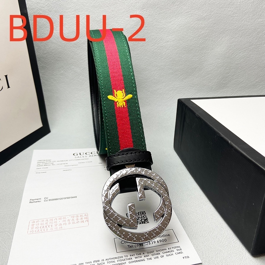 BDUU  $28.88  Length 125CM, Width 3.8CM gallery