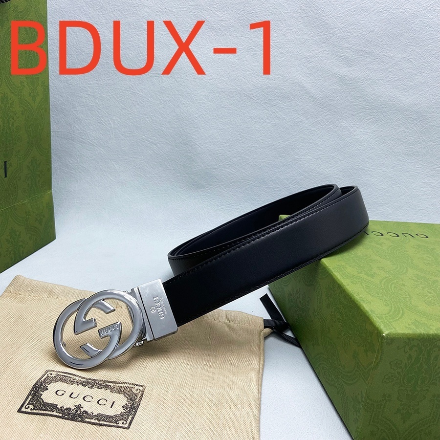 BDUX $28.88  Length 125CM, Width 3.8CM gallery