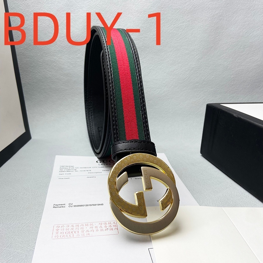 BDUY  $28.88 Length 125CM, Width 3.8CM gallery