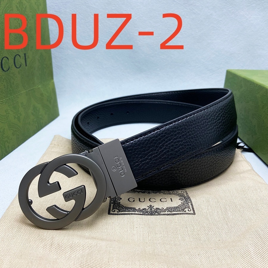 BDUZ  $28.88  Length 125CM, Width 3.8CM gallery