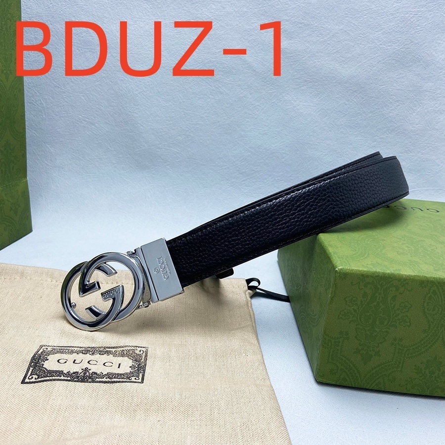 BDUZ  $28.88  Length 125CM, Width 3.8CM gallery