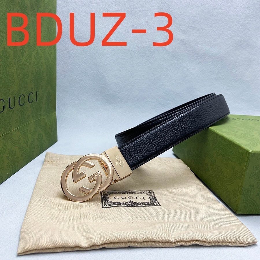 BDUZ  $28.88  Length 125CM, Width 3.8CM gallery