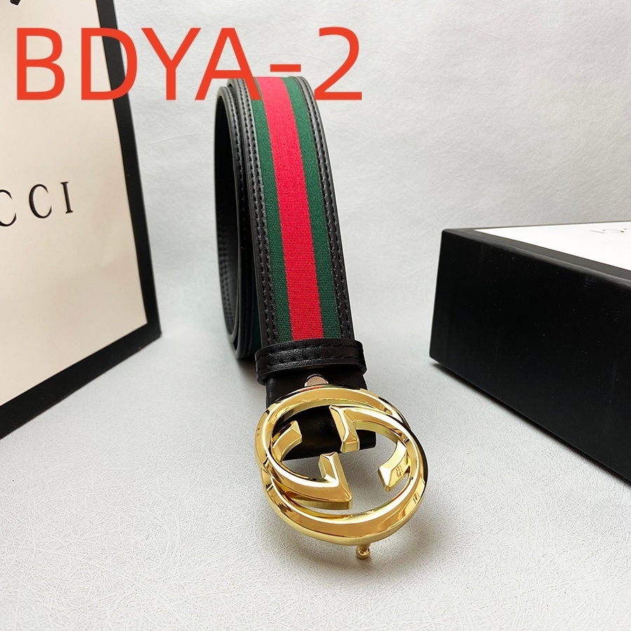BDYA  $28.88 gallery