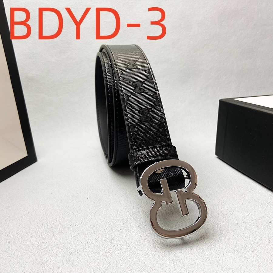BDYD  $28.88  125CM, Width 3.8CM gallery