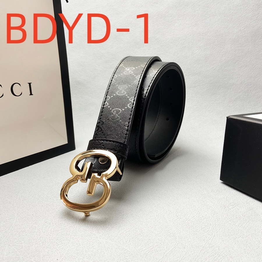 BDYD  $28.88  125CM, Width 3.8CM gallery