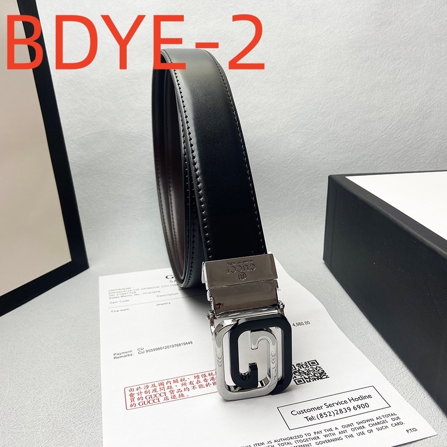 BDYE  $28.88 gallery