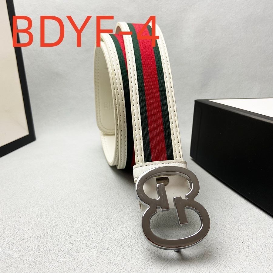 BDYF $28.88  125CM, Width 3.8CM gallery