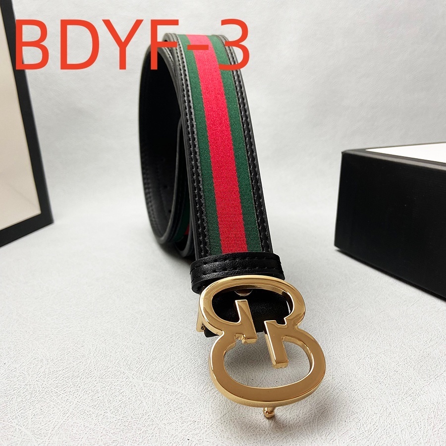 BDYF $28.88  125CM, Width 3.8CM gallery