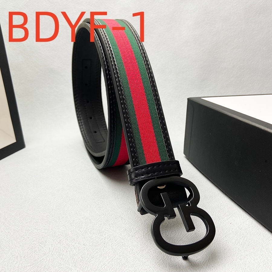 BDYF $28.88  125CM, Width 3.8CM gallery