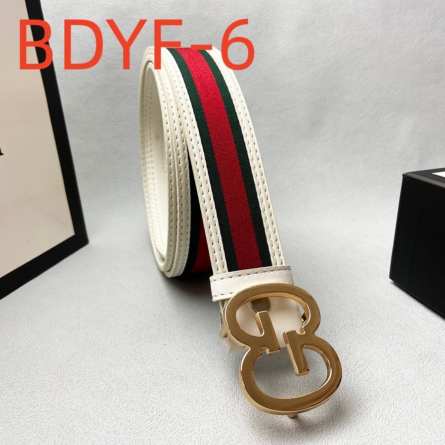 BDYF $28.88  125CM, Width 3.8CM gallery