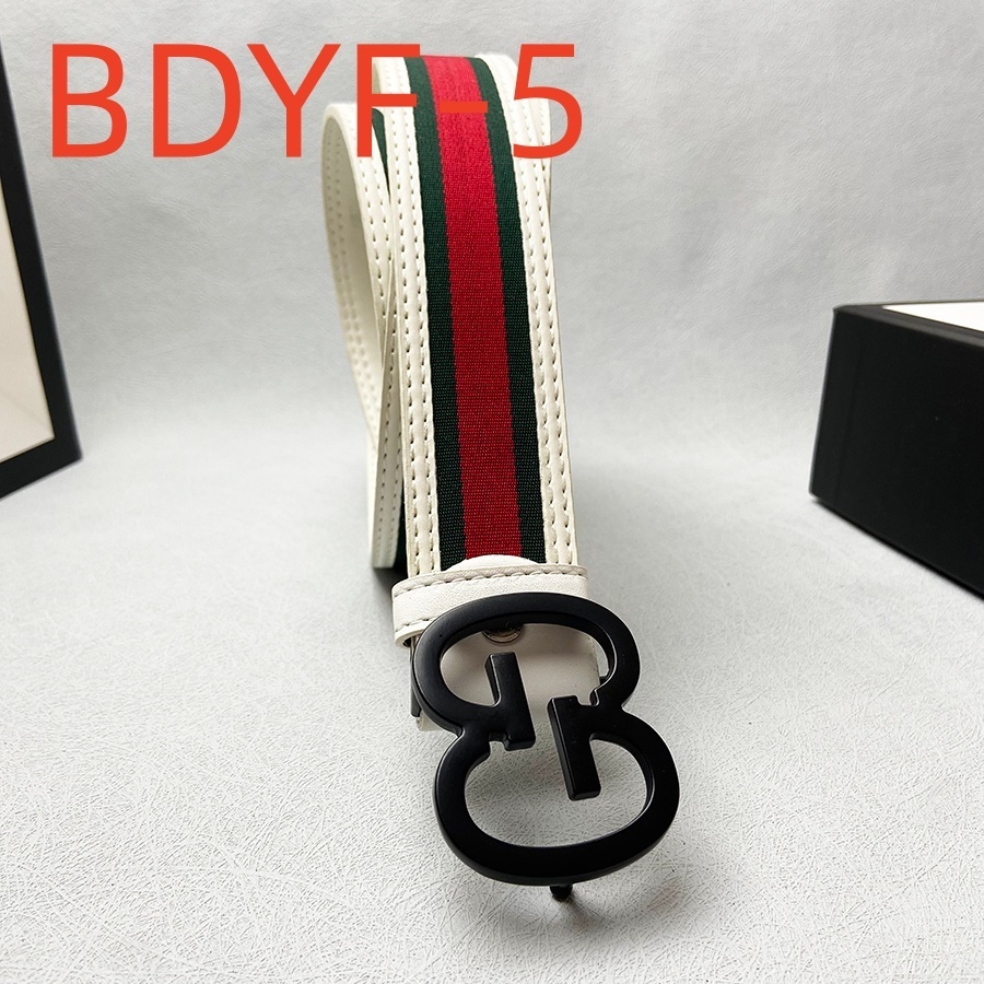 BDYF $28.88  125CM, Width 3.8CM gallery