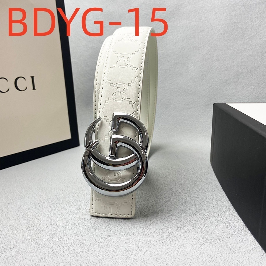 BDYG  $28.88  125CM, Width 3.8CM gallery