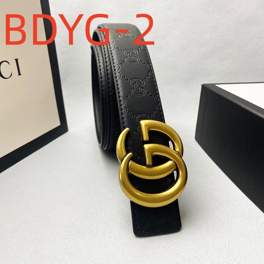 BDYG  $28.88  125CM, Width 3.8CM gallery