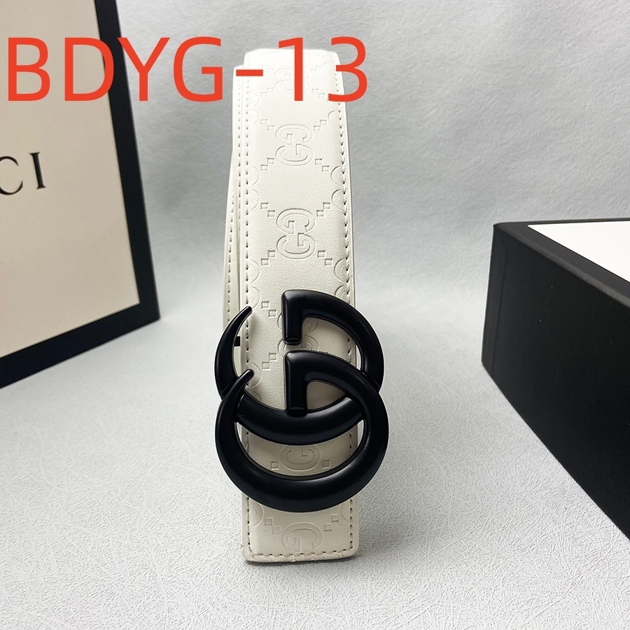 BDYG  $28.88  125CM, Width 3.8CM gallery