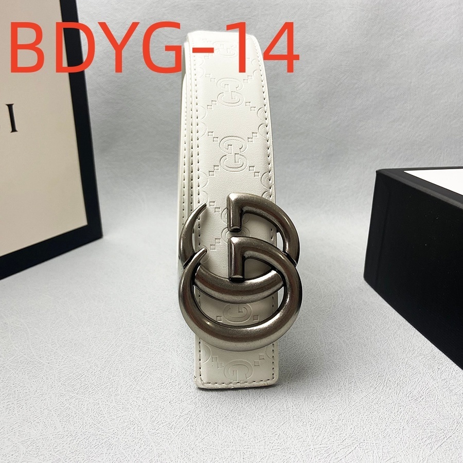 BDYG  $28.88  125CM, Width 3.8CM gallery