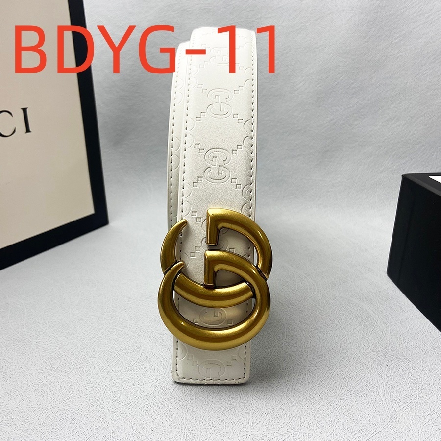 BDYG  $28.88  125CM, Width 3.8CM gallery