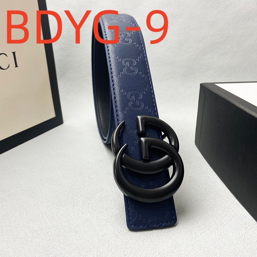 BDYG  $28.88  125CM, Width 3.8CM gallery