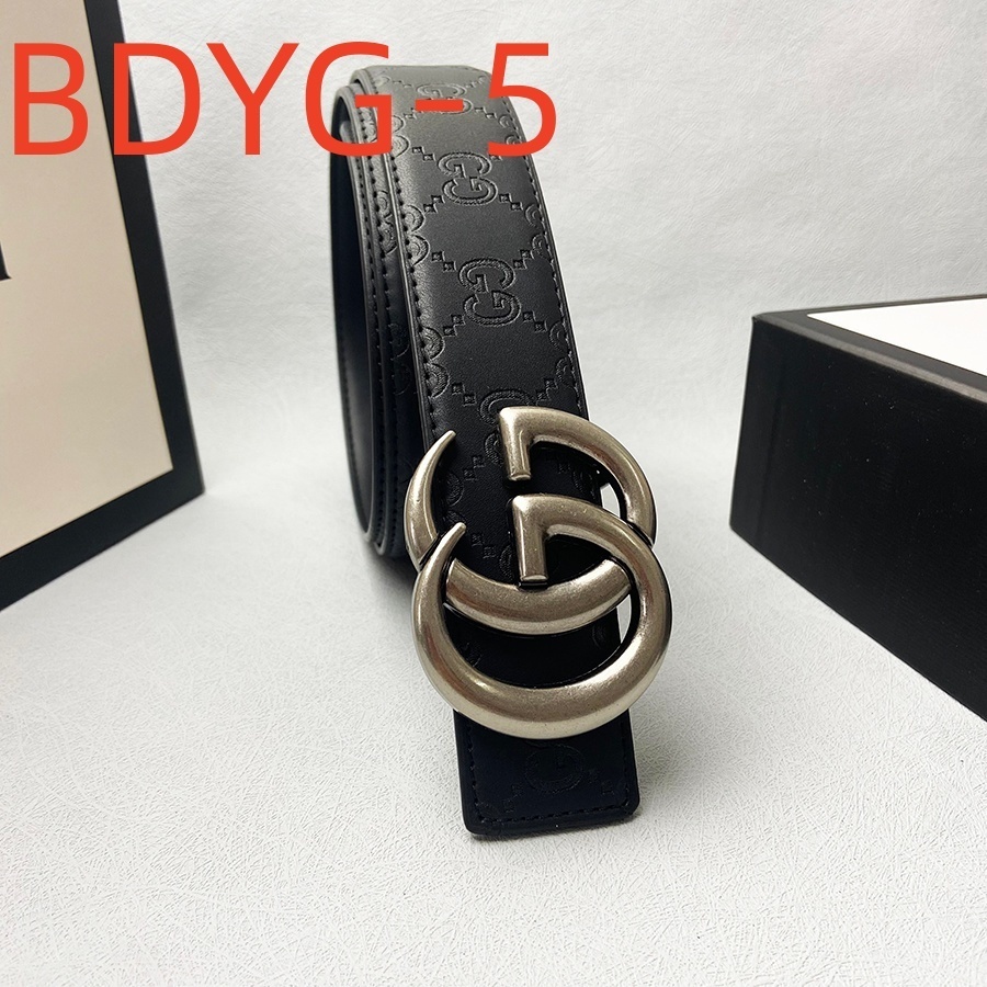 BDYG  $28.88  125CM, Width 3.8CM gallery
