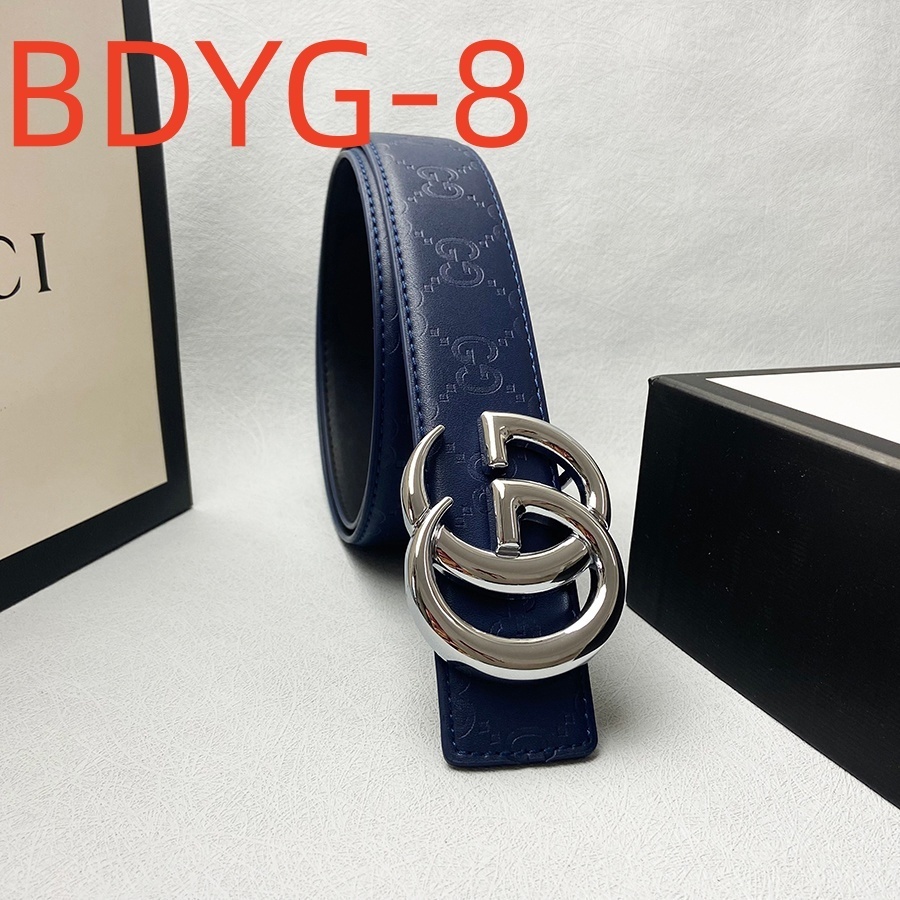 BDYG  $28.88  125CM, Width 3.8CM gallery
