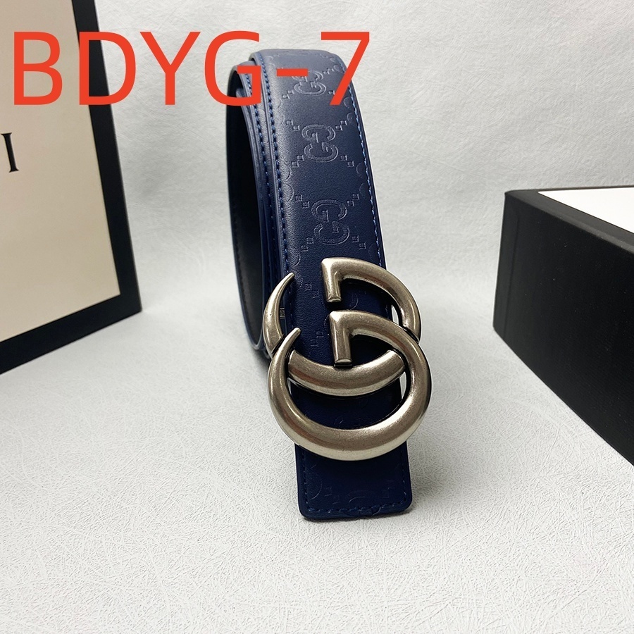 BDYG  $28.88  125CM, Width 3.8CM gallery