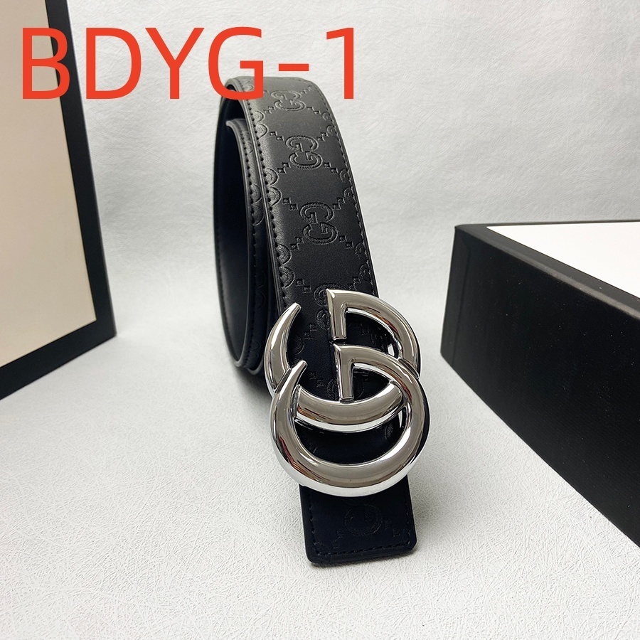 BDYG  $28.88  125CM, Width 3.8CM gallery
