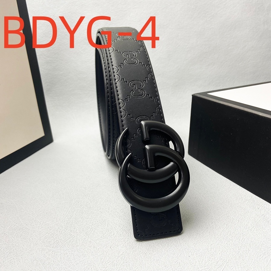 BDYG  $28.88  125CM, Width 3.8CM gallery