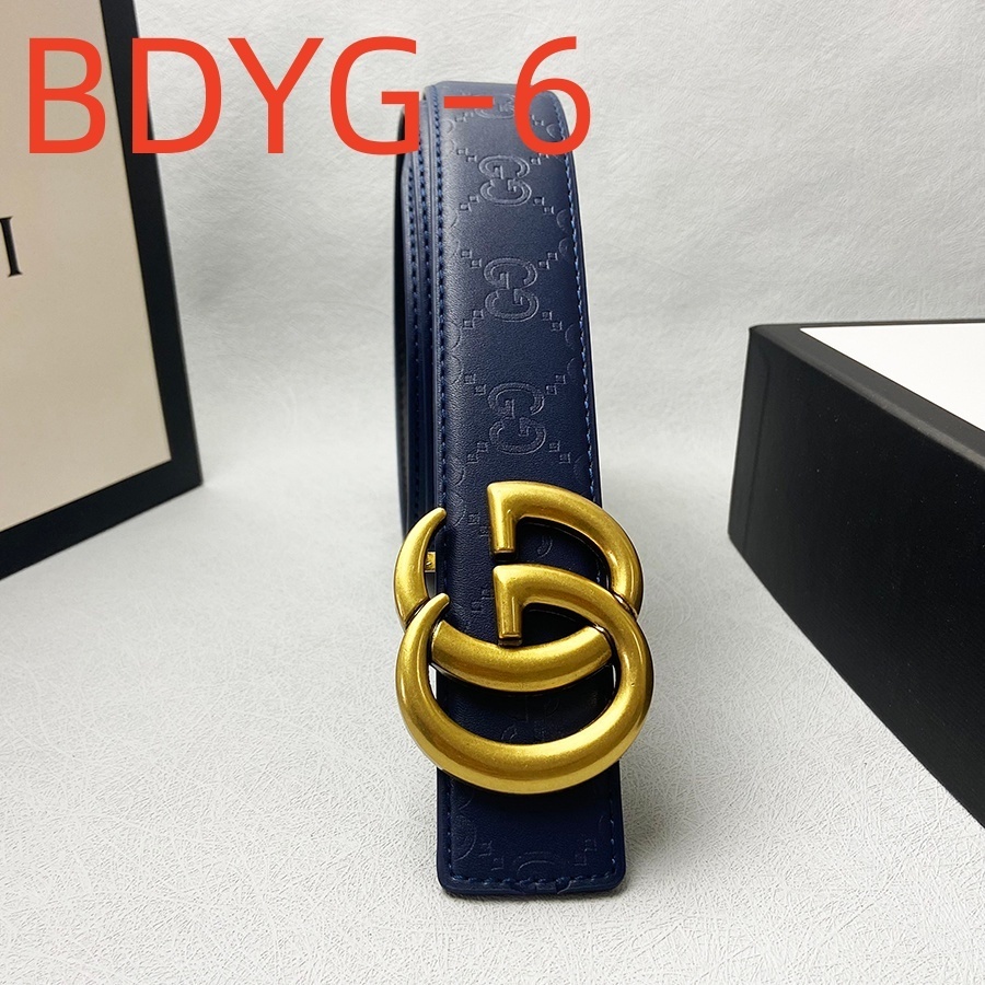 BDYG  $28.88  125CM, Width 3.8CM gallery