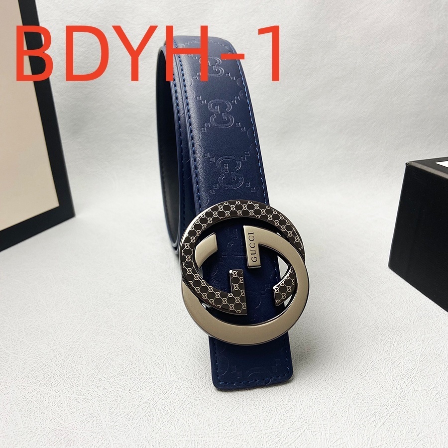 BDYH  $28.88  125CM, Width 3.8CM gallery