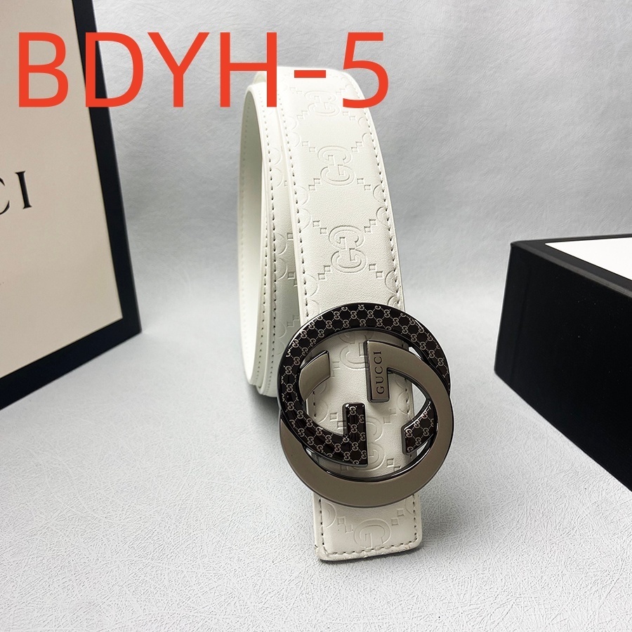BDYH  $28.88  125CM, Width 3.8CM gallery