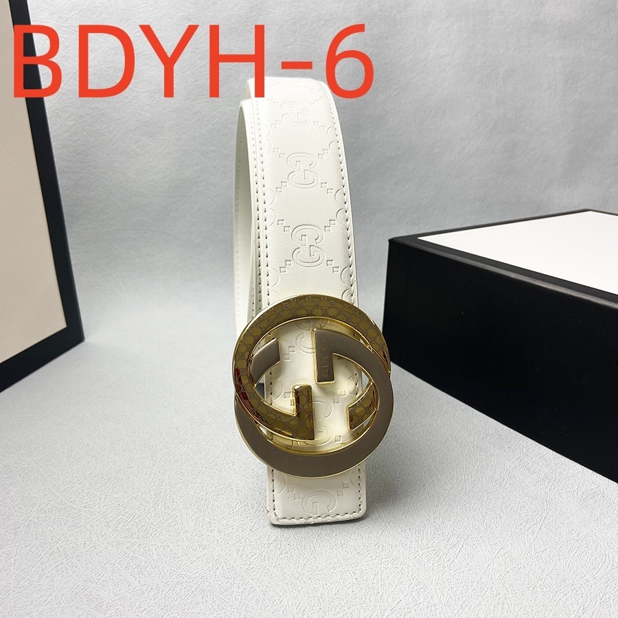 BDYH  $28.88  125CM, Width 3.8CM gallery