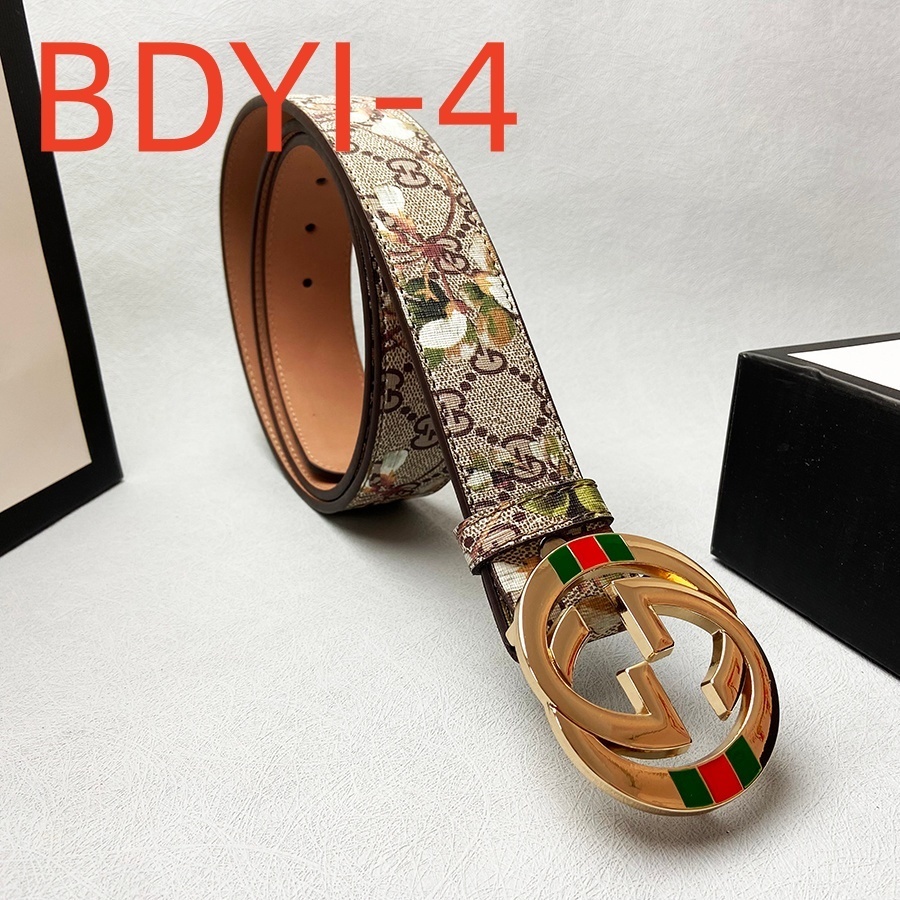 BDYI  $28.88 gallery
