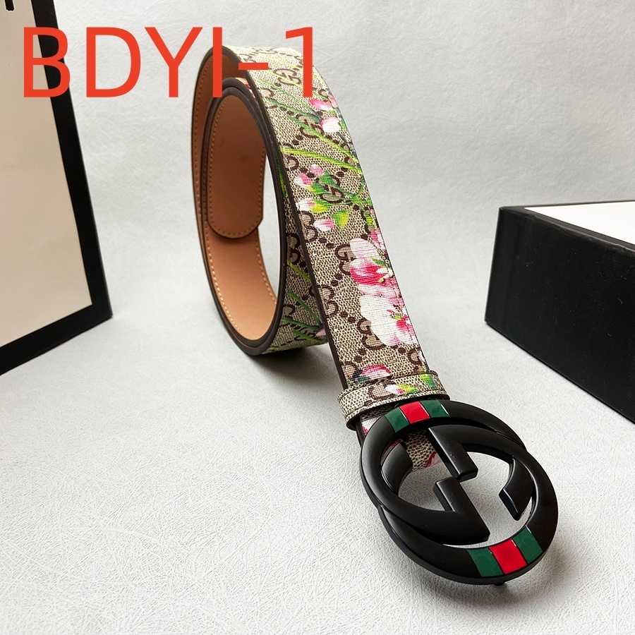 BDYI  $28.88 gallery