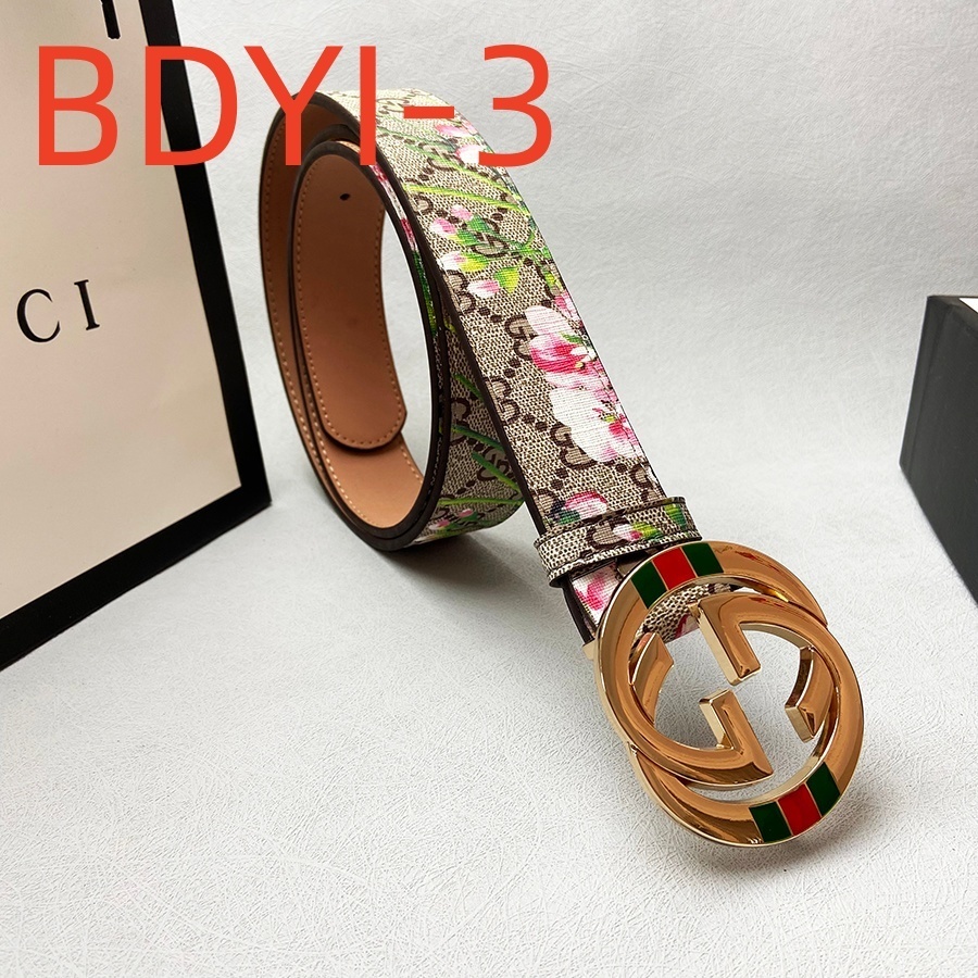 BDYI  $28.88 gallery