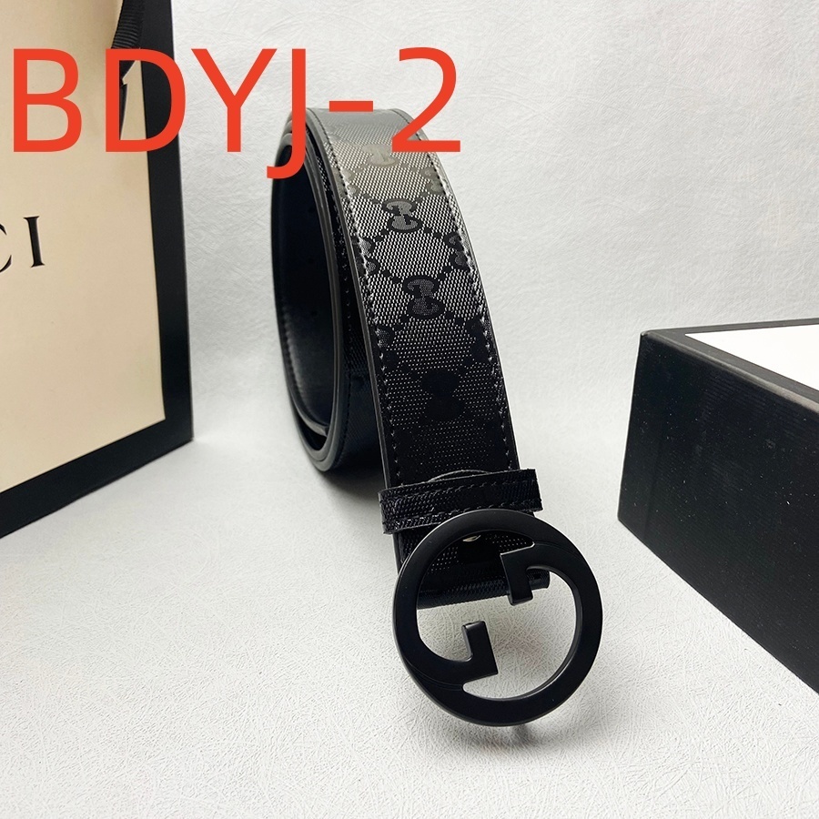 BDYJ  $28.88  Length 125CM, Width 3.8CM gallery