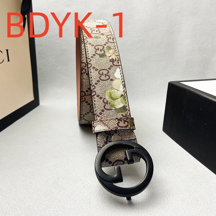 BDYK  $28.88   Length 125CM, Width 3.8CM gallery