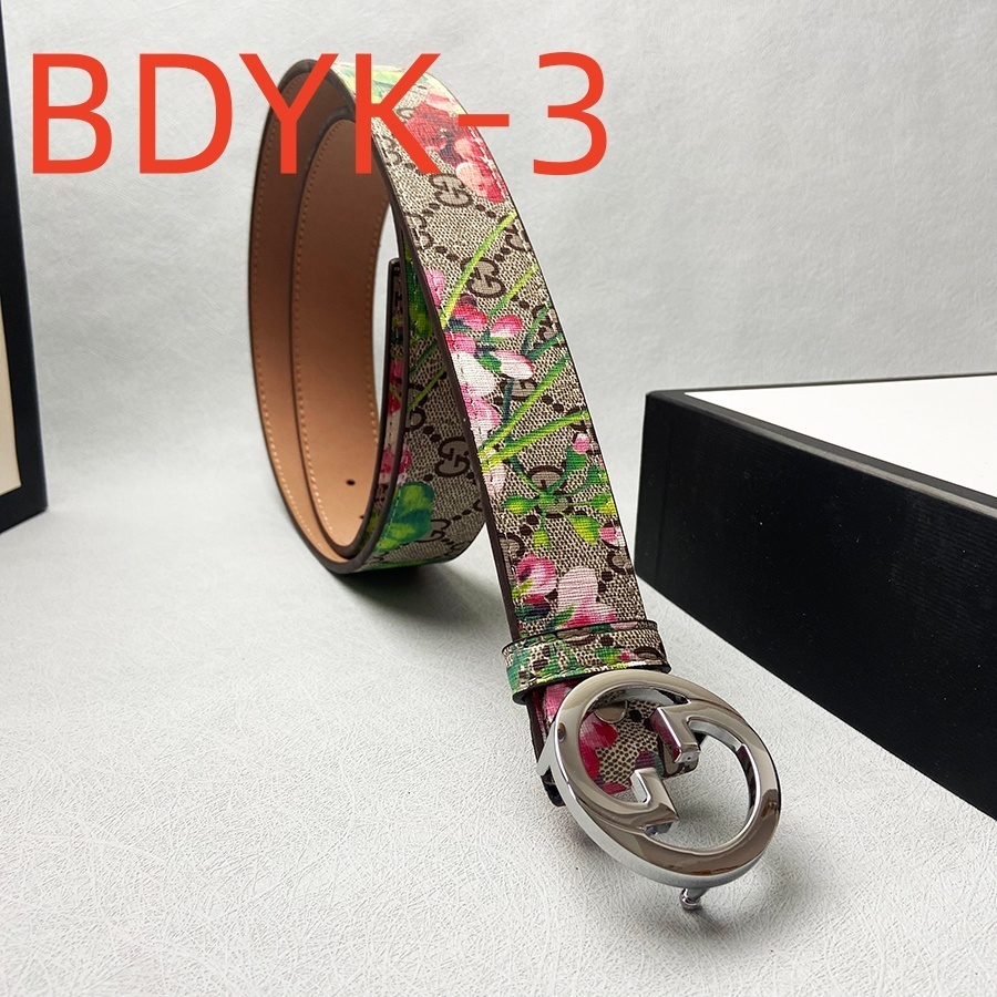 BDYK  $28.88   Length 125CM, Width 3.8CM gallery