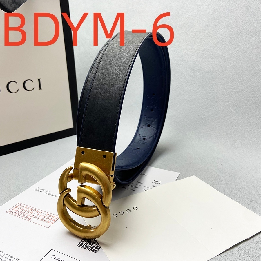 BDYM  $28.88  Length 125CM, Width 3.8CM gallery