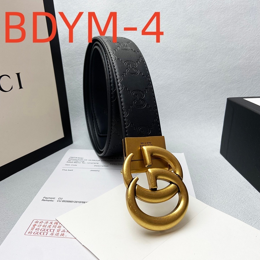 BDYM  $28.88  Length 125CM, Width 3.8CM gallery