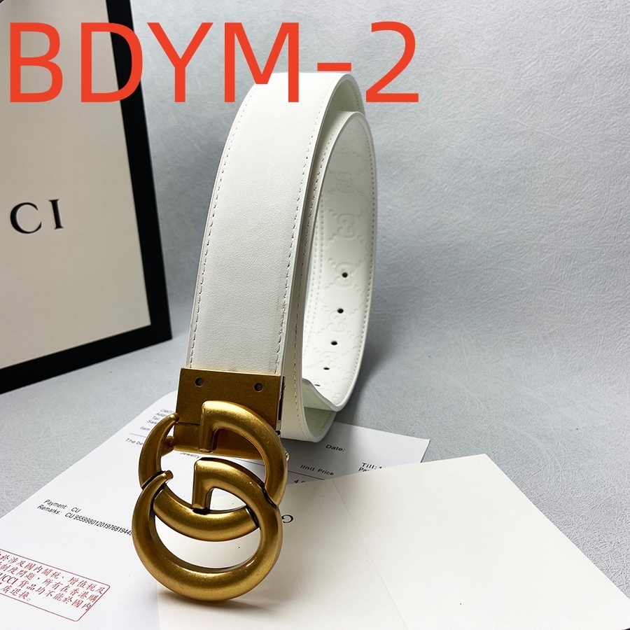 BDYM  $28.88  Length 125CM, Width 3.8CM gallery