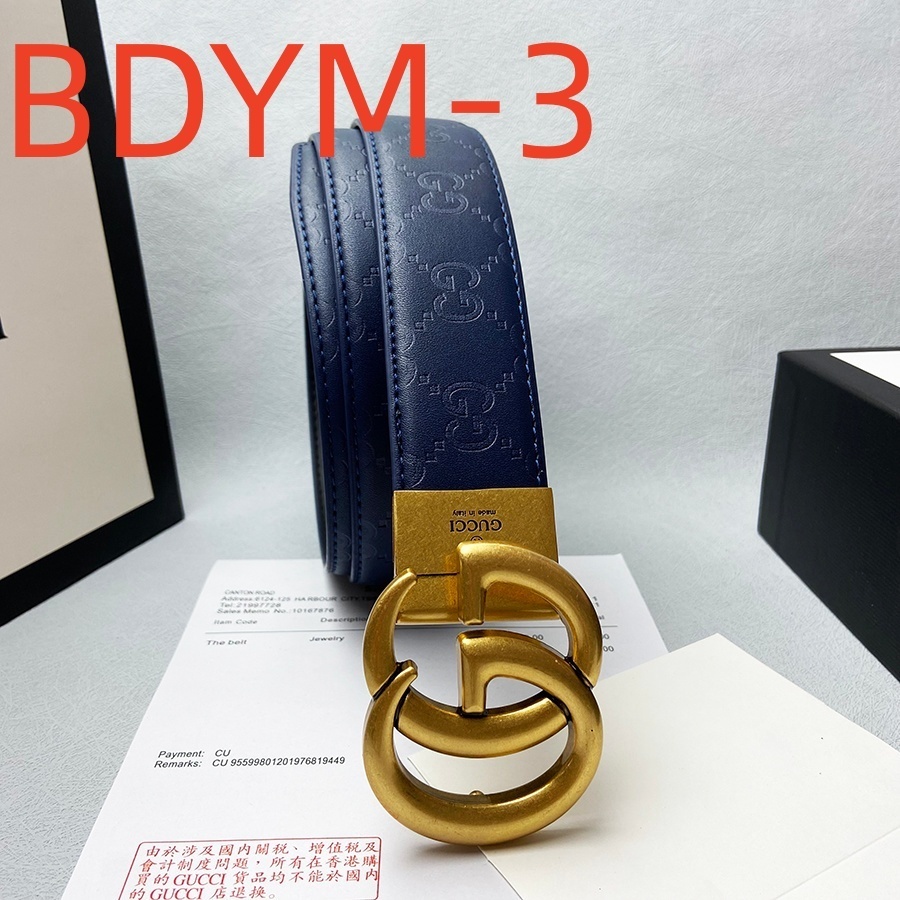 BDYM  $28.88  Length 125CM, Width 3.8CM gallery