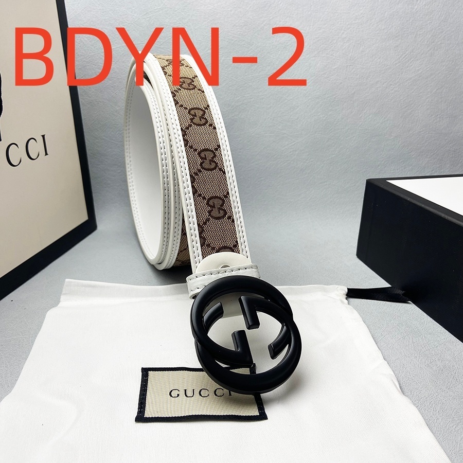 BDYN  $28.88  Length 125CM, Width 3.8CM gallery