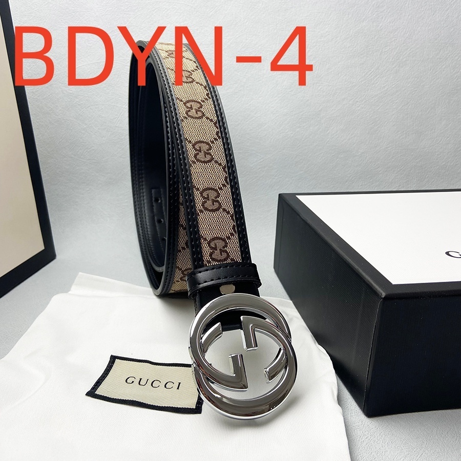 BDYN  $28.88  Length 125CM, Width 3.8CM gallery