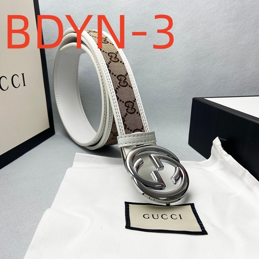 BDYN  $28.88  Length 125CM, Width 3.8CM gallery