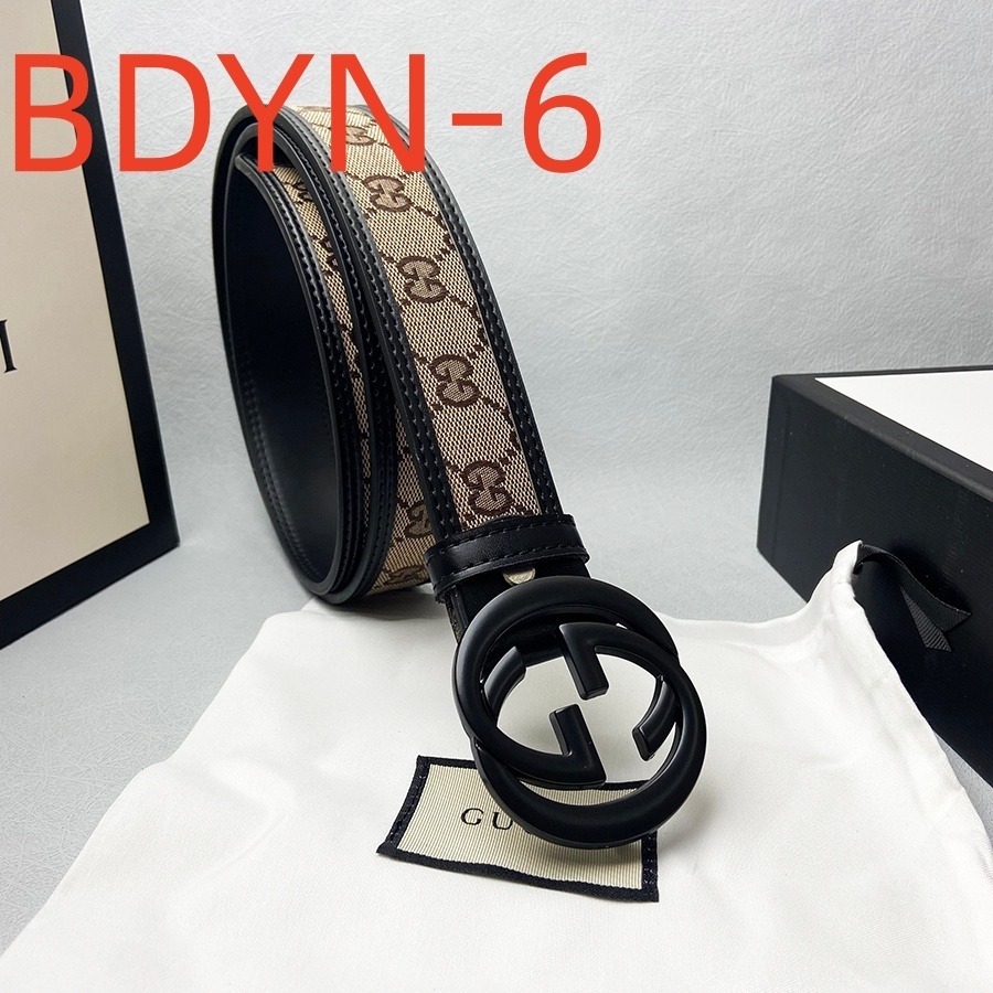 BDYN  $28.88  Length 125CM, Width 3.8CM gallery