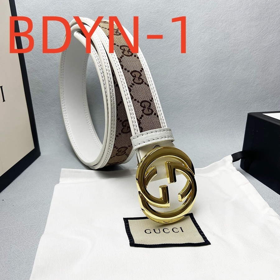 BDYN  $28.88  Length 125CM, Width 3.8CM gallery