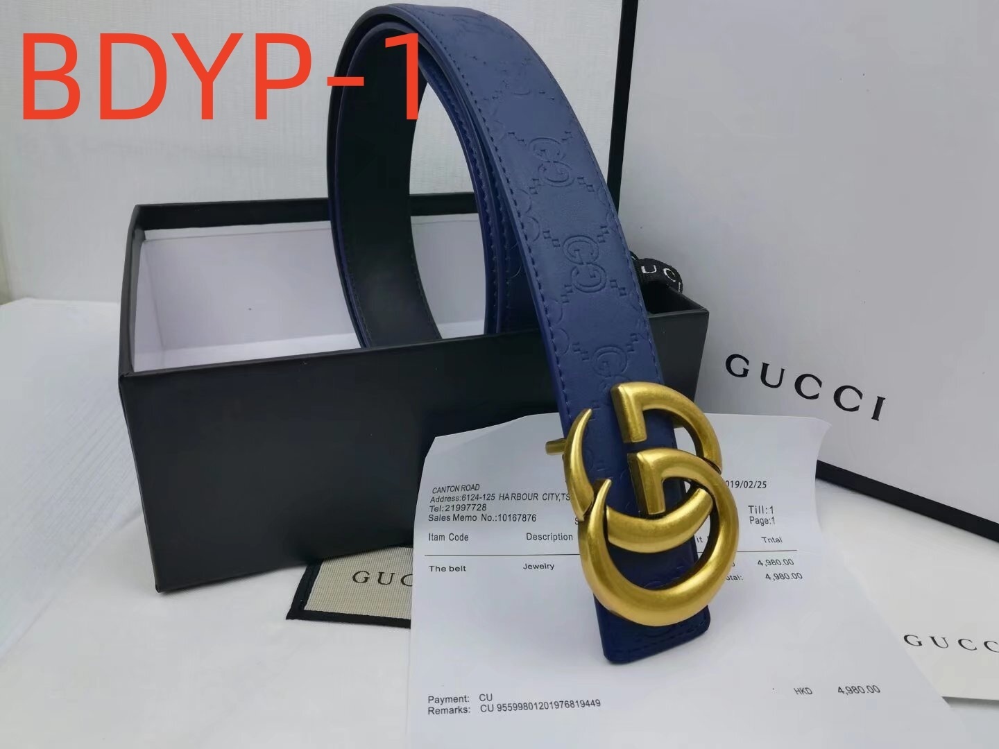 BDYP  $28.88 gallery