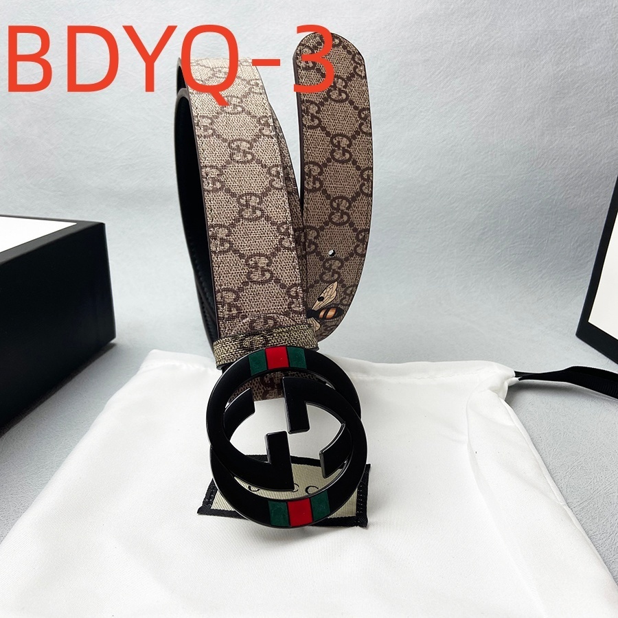 BDYQ  $28.88 gallery